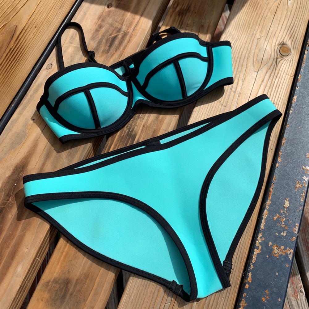 Triangl Bikini